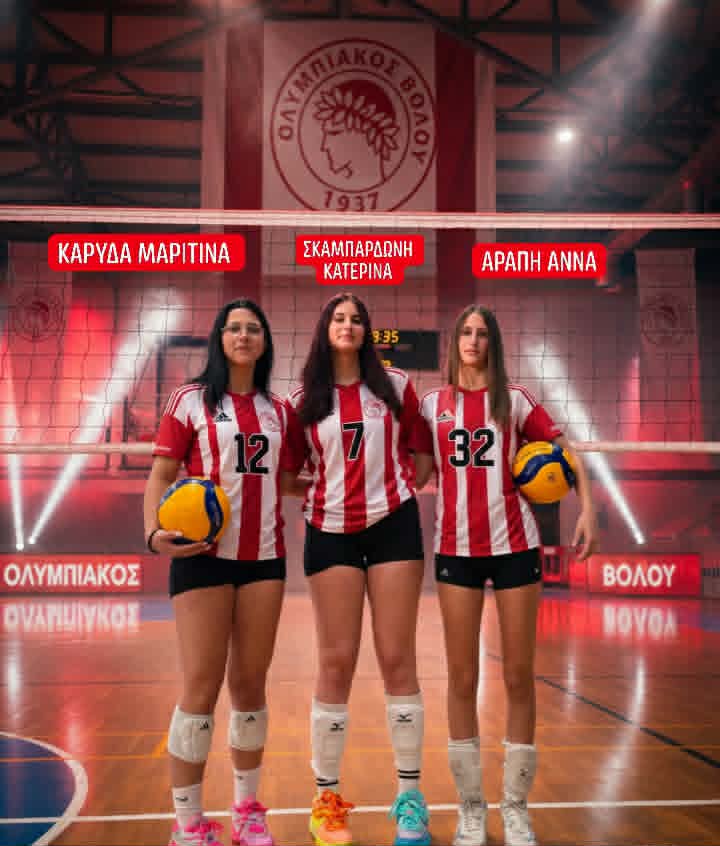 ΑΠΟ ΤΑ ΑΝΑΠΤΥΞΙΑΚΑ ΤΜΗΜΑΤΑ ΣΤΗΝ ΠΡΩΤΗ ΟΜΑΔΑ